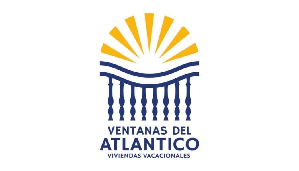 شقة Ventanas Del Atlantico سانتا كروث ذي لا بال المظهر الخارجي الصورة